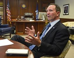The Dual Impact of Governor Jeff Landry’s New Laws on New Orleans