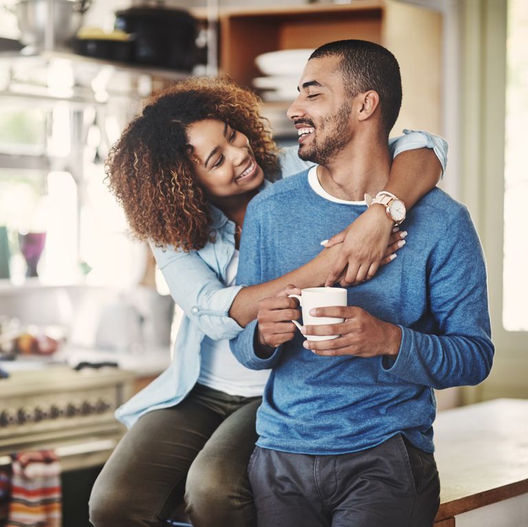 Why Date Nights are So Important for Healthy Relationships