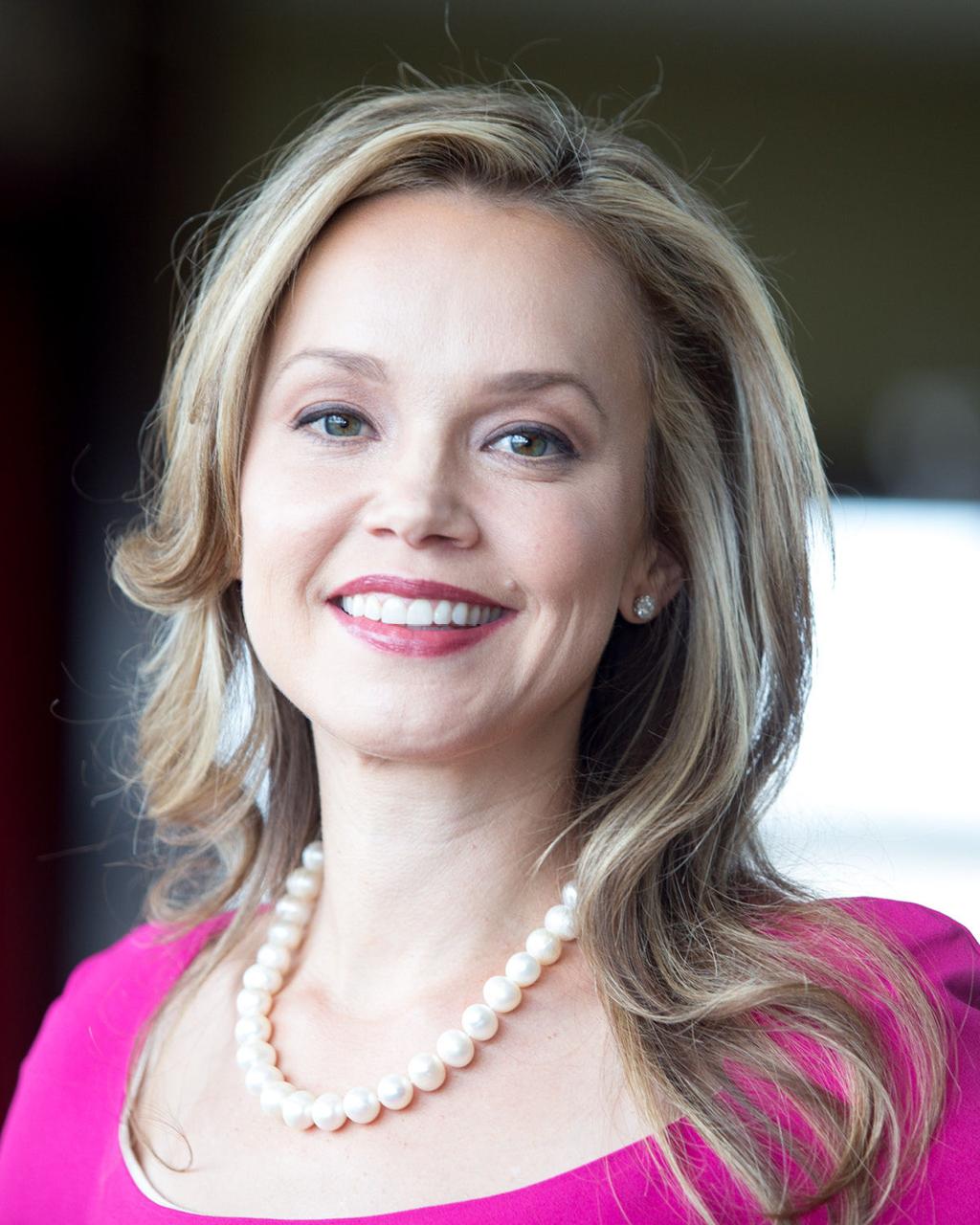 The City Council Is Going To Check Mayor Cantrell Again - Black Source ...