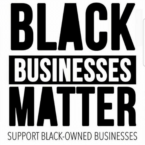 We Need Strong Black Businesses