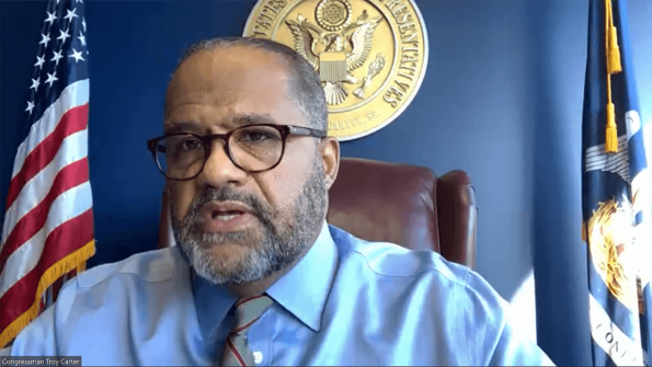 Democracy Needs More Than Decency