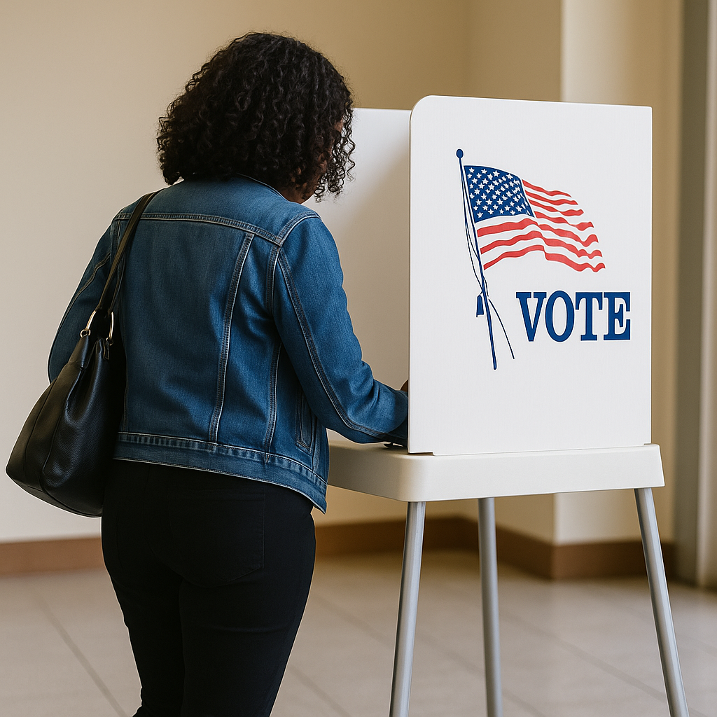 A Little Too Early Predictions for the Upcoming New Orleans Elections