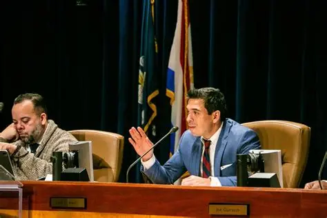 Montaño’s Money Mess: The Truth Behind New Orleans’ $160 Million Deficit