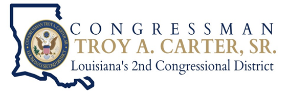 Rep. Carter Statement on USDA’s SNAP Retailer Directive