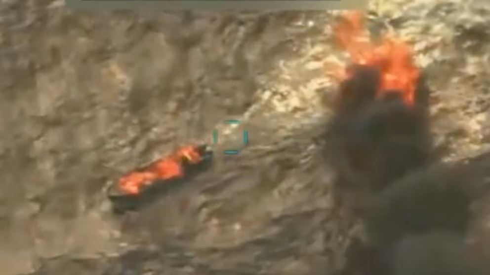 Venezuela, Oil, and New Orleans: The Crisis New Orleans Pretends Isn’t Coming