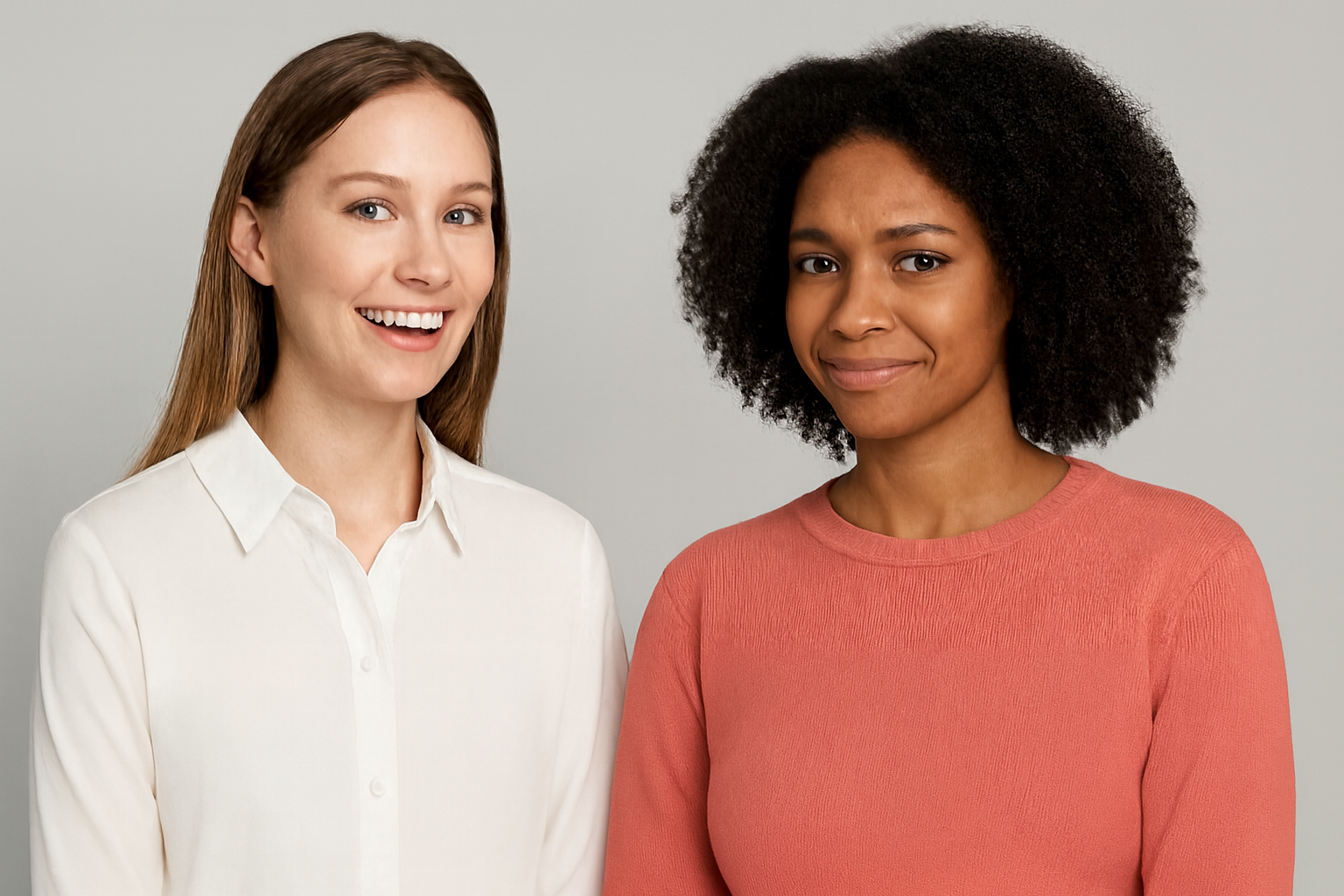 Why Microaggressions Distort Everyday Connection for Black Americans