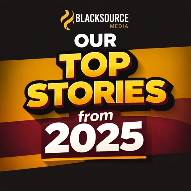 2025: The Year That Reshaped New Orleans Forever