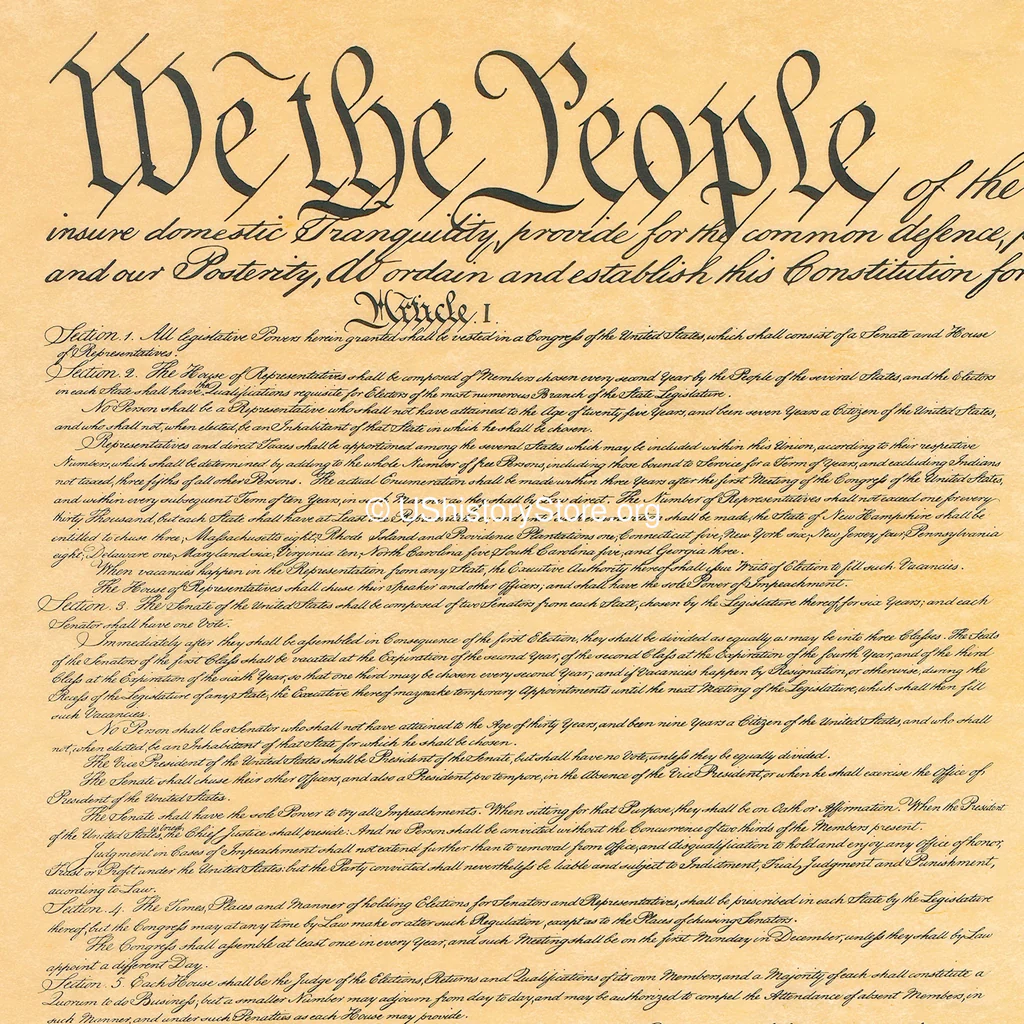 Why Louisiana and ICE’s Crackdown Is Failing Legally