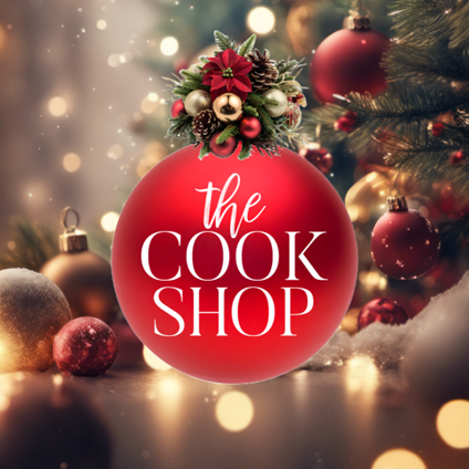 A Taste of Tradition: New Orleans Réveillon