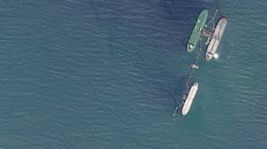 U.S.–Venezuela Crisis Heats Up: Oil Seizure, Sanctions Shape 2025 Election Debate