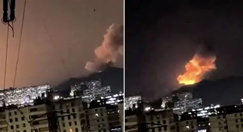 Venezuela Invasion: Follow the Oil and Lithium, Not the Lies