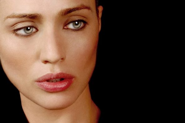 The Psychology Behind Why We Rehearse Conversations That Never Happen