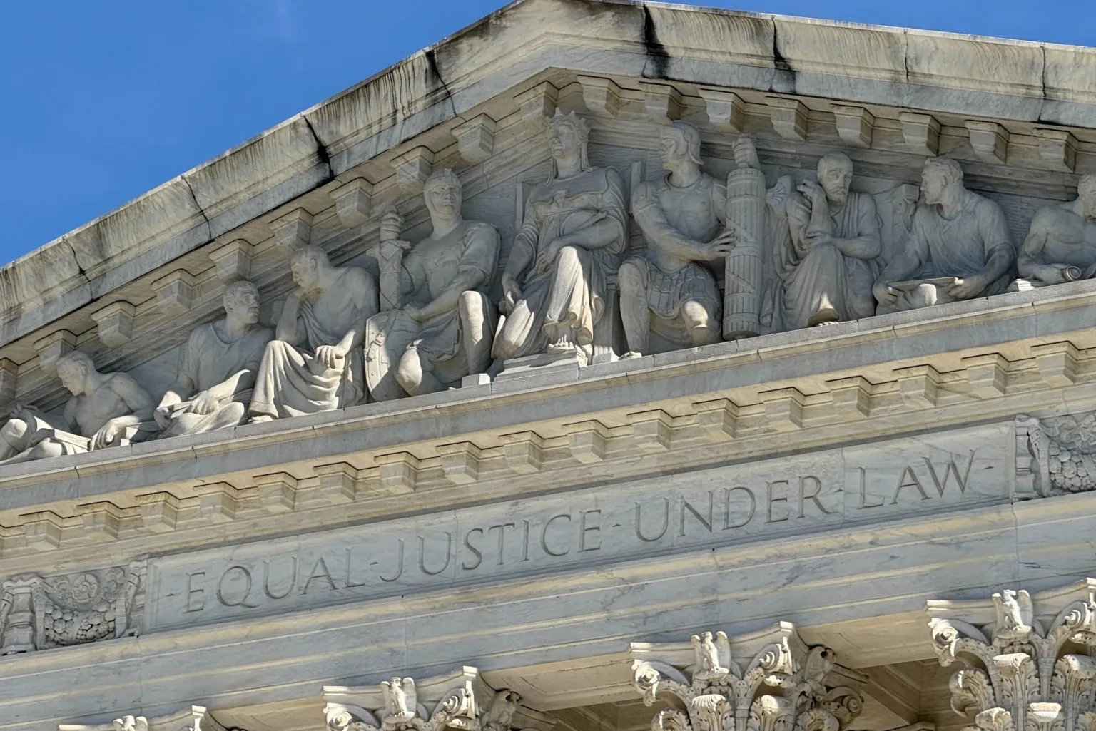 Federal Immigration Shootings in Minnesota Mark a Dangerous Escalation