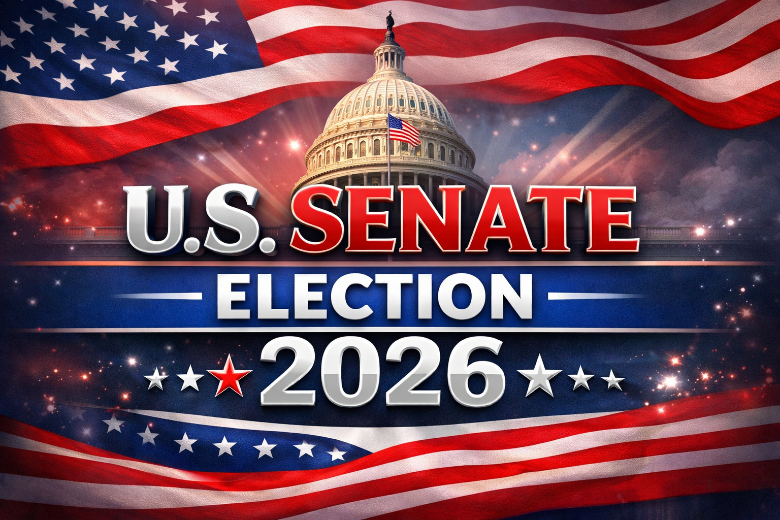 CASSIDY CHANGED. THE SYSTEM CHANGED. NOW THE MATH CHANGED.