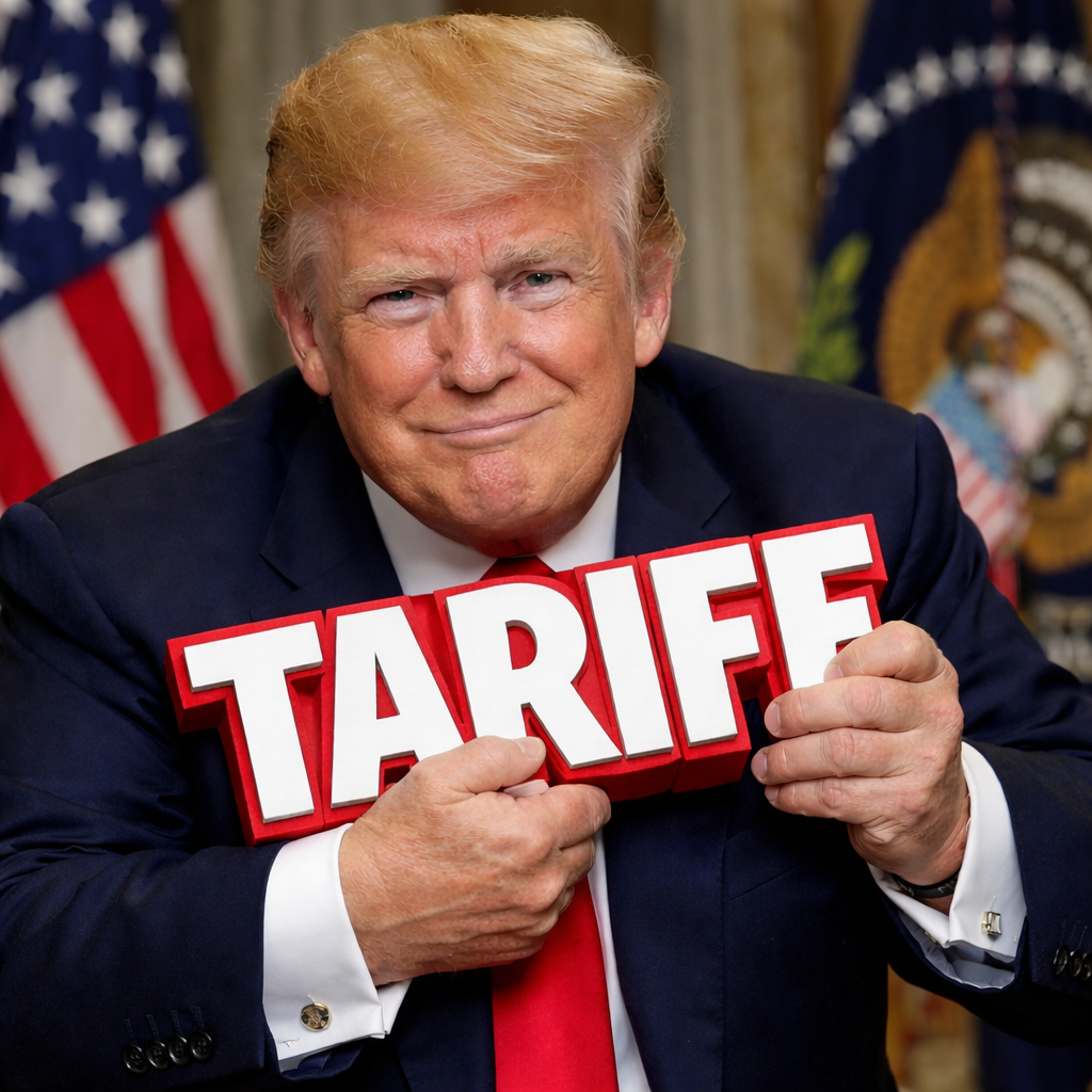 The Supreme Court Just Made Trump a Lame Duck President