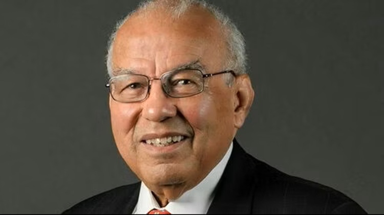 Dr. Norman C. Francis: The Man Who Built a Medical Pipeline and Reshaped New Orleans