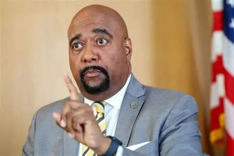 The SWB Just Made the Most Important Hire in a Generation. Here’s Why It’s the Right One.