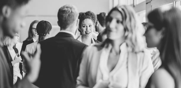 Why Negativity Bias Is Destroying Black and White Relations