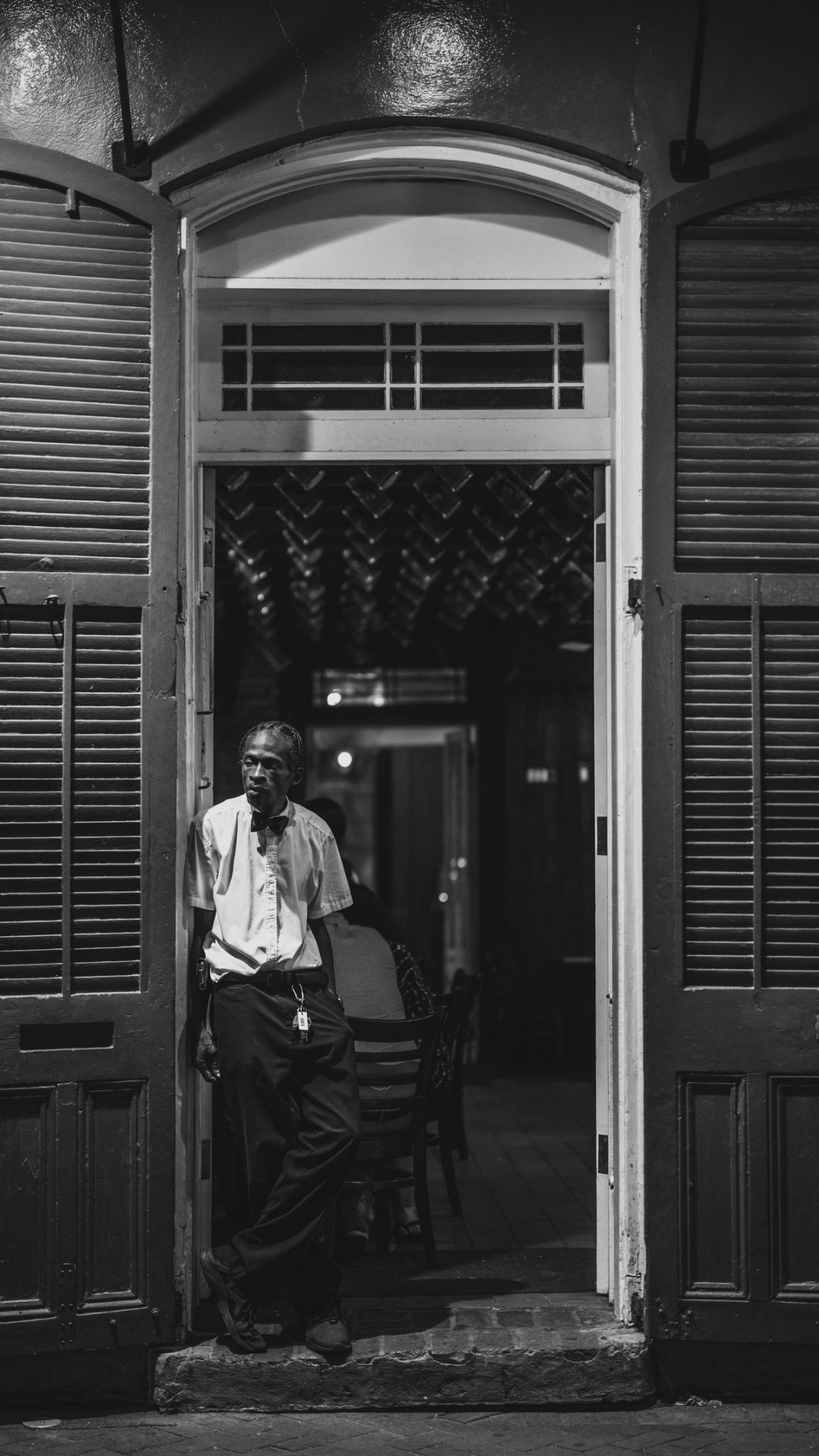 Haitian community in New Orleans cultural heritage and history